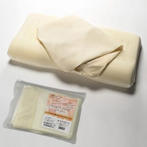 エンジェルフロート 専用 替え カバー